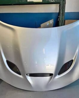 StreetDomin8 Hood for Charger – Power, Style, and Precision in One