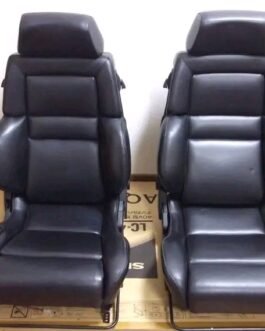 AMG Aero Monoblock R18 Rims