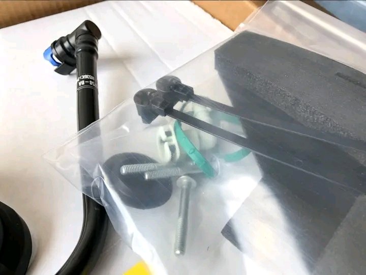 Ford Performance Tune for 2018+ Mustang GT – Factory-Backed Power with OEM Reliability - Image 4