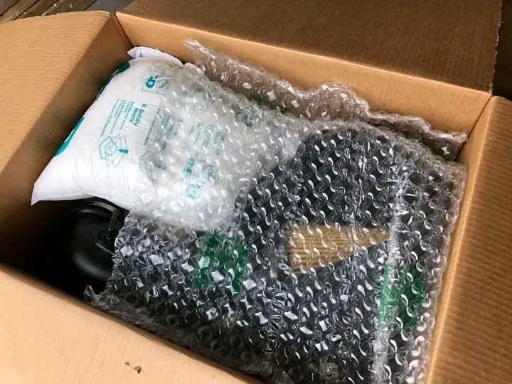 Ford Performance Tune for 2018+ Mustang GT – Factory-Backed Power with OEM Reliability - Image 6