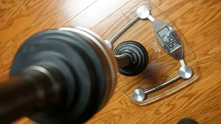 DSS Rear Axle Shafts 2000HP Set Fixed CV (2015–2022 Mustang) – RA8555X6 Built for Extreme Power. Engineered for Uncompromising Strength. - Image 5