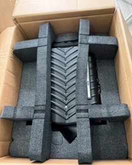 MUSTANG GT AND DARK HORSE SUPERCHARGER KIT – Factory-Engineered Boost for 2024+ Performance