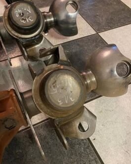 Mercedes Benz G Class W463 – Unmatched Power, Luxury & Heritage