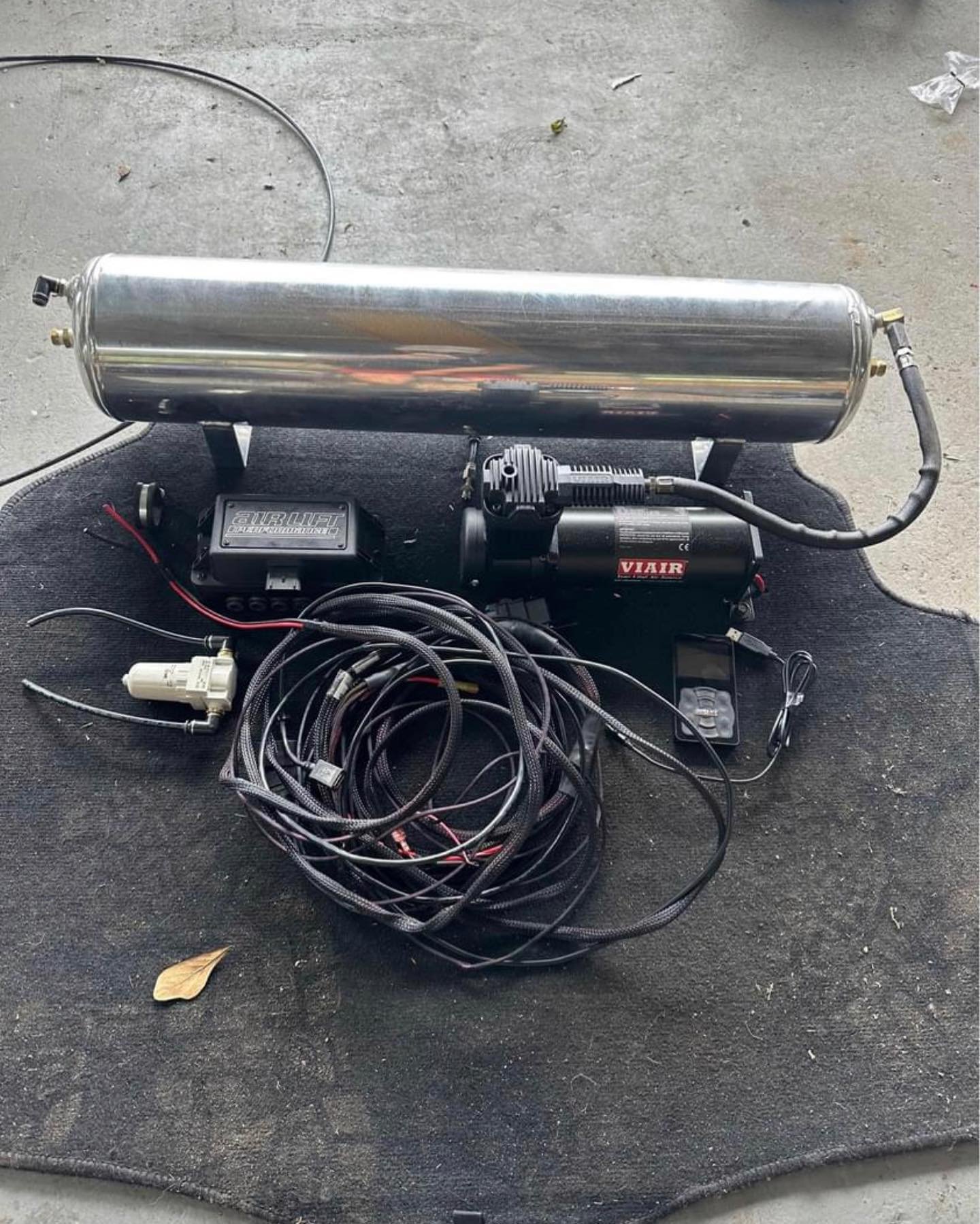 All Your Lexus Parts – All OEM - Image 55