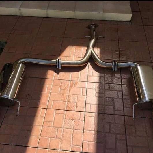 All Your Lexus Parts – All OEM - Image 56