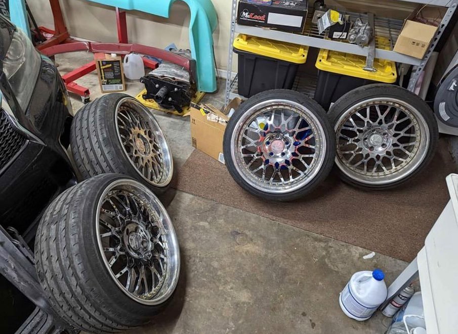 All Your Lexus Parts – All OEM - Image 57