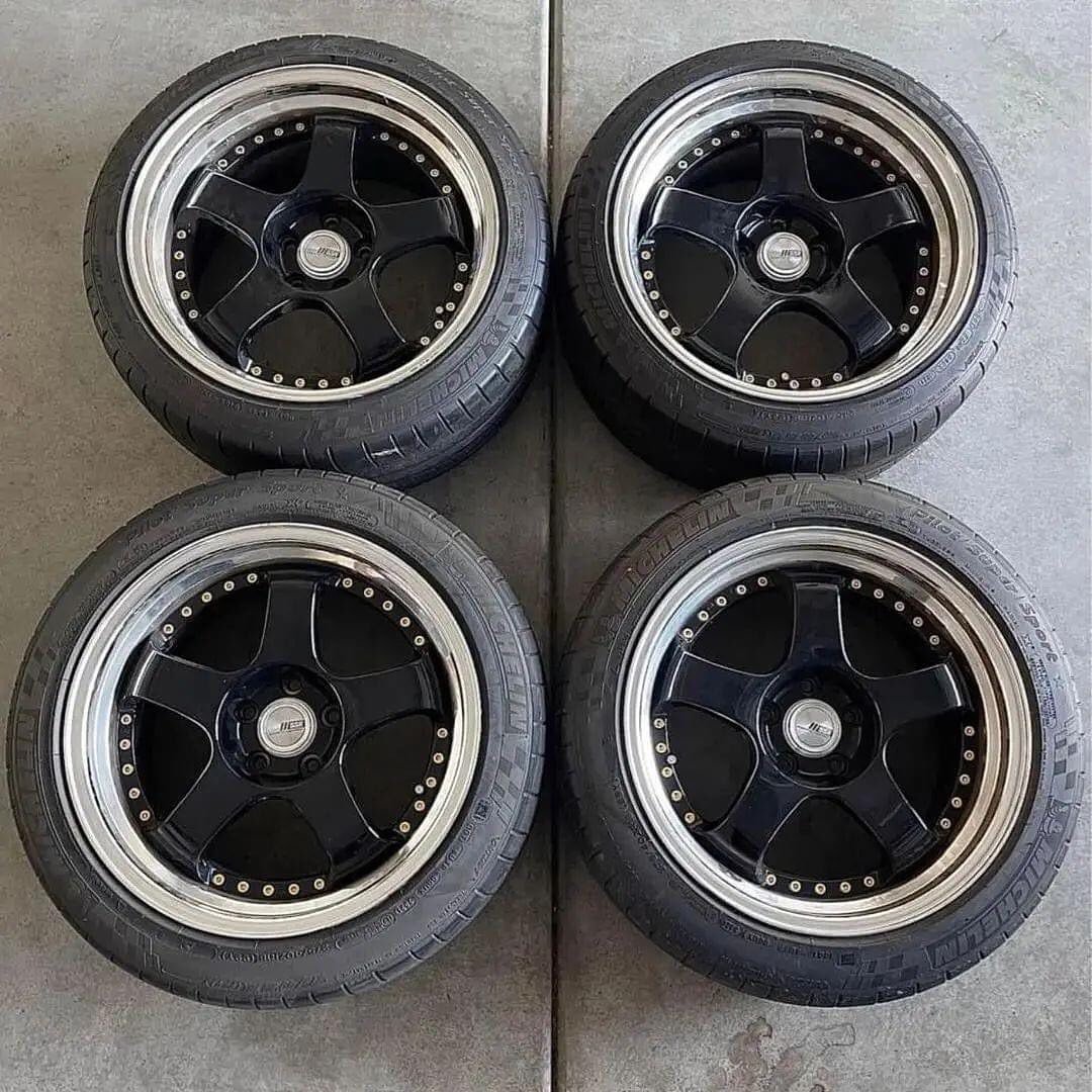 All Your Lexus Parts – All OEM - Image 58