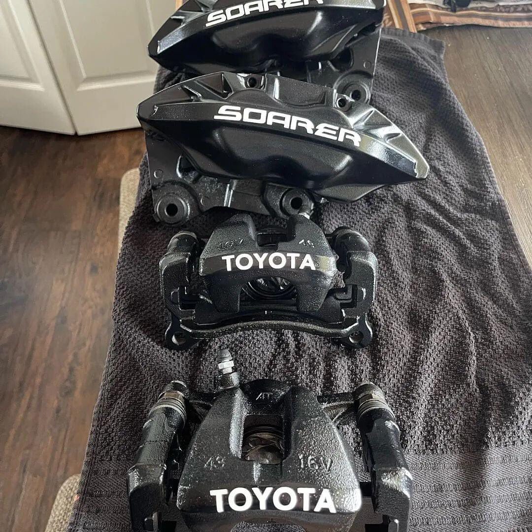 All Your Lexus Parts – All OEM - Image 59