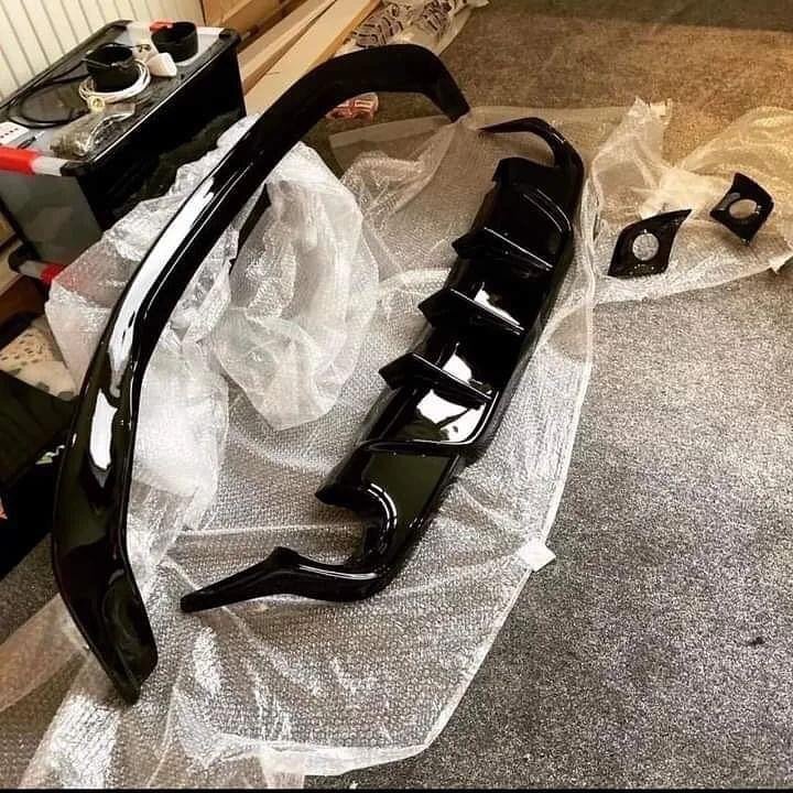 All Your Lexus Parts – All OEM - Image 60