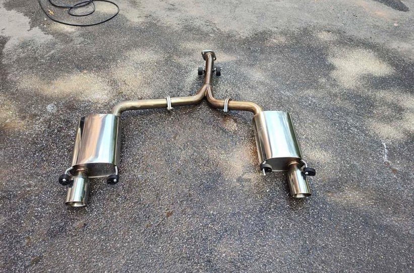 All Your Lexus Parts – All OEM - Image 62