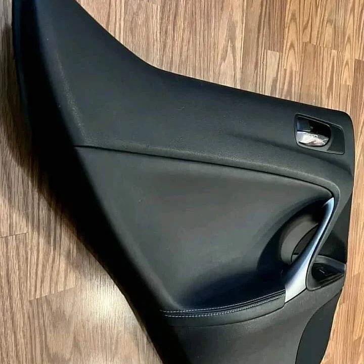 All Your Lexus Parts – All OEM - Image 63