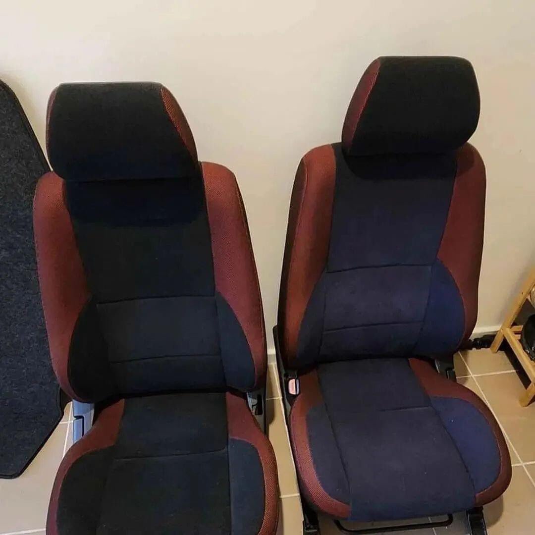 All Your Lexus Parts – All OEM - Image 64