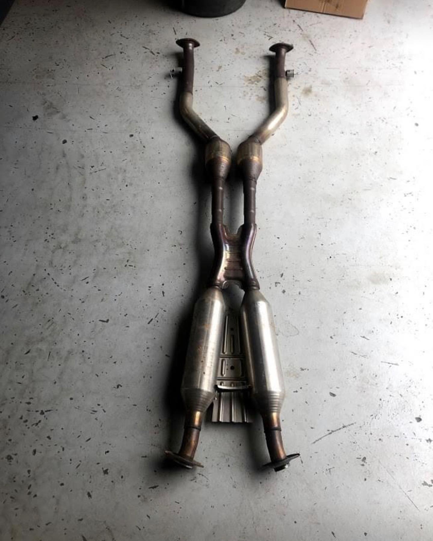 All Your Lexus Parts – All OEM - Image 65