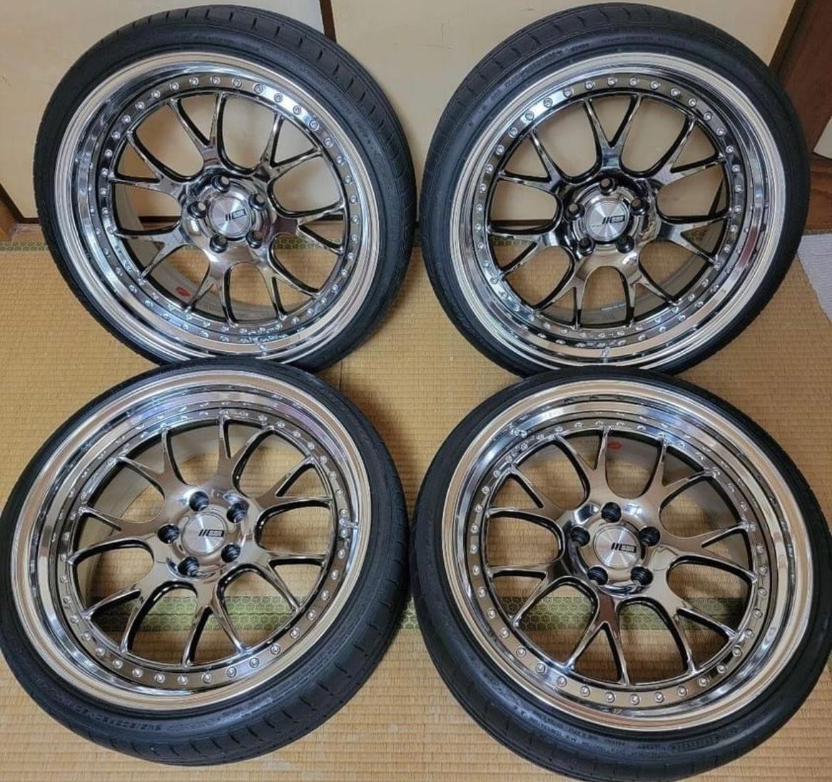 All Your Lexus Parts – All OEM - Image 66