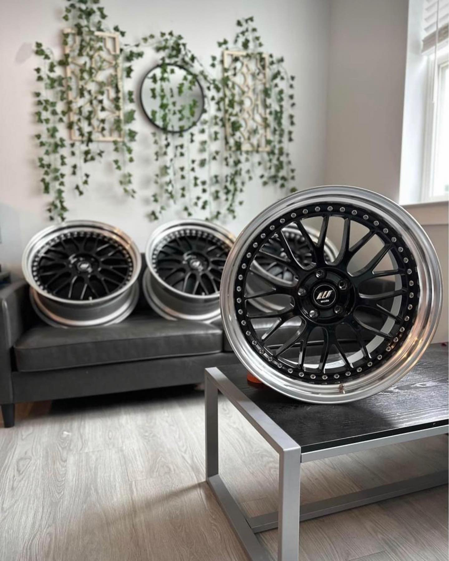 All Your Lexus Parts – All OEM - Image 68