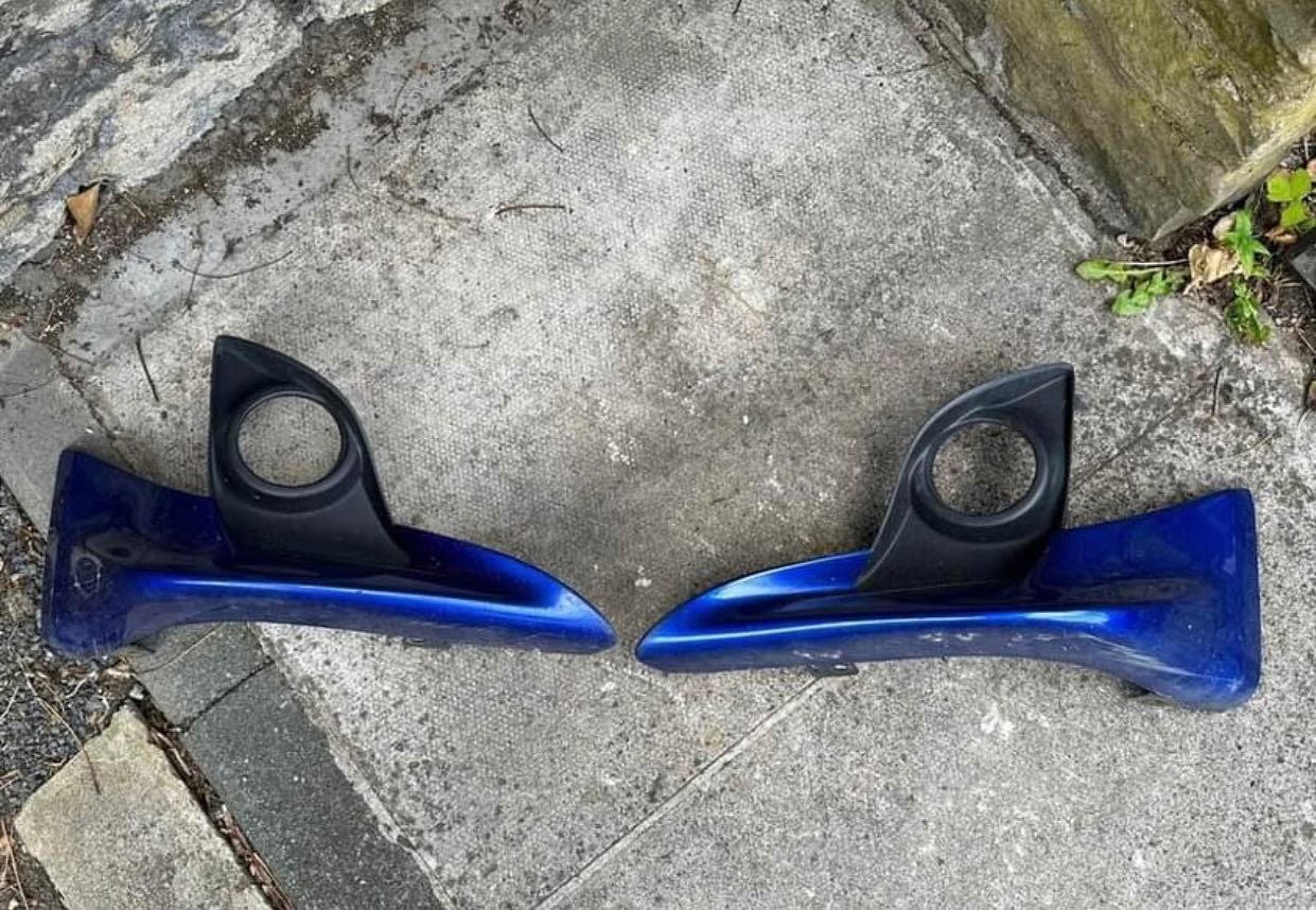 All Your Lexus Parts – All OEM - Image 70