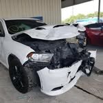 Durango Dominator Parts – Built to match the SUV’s commanding power.