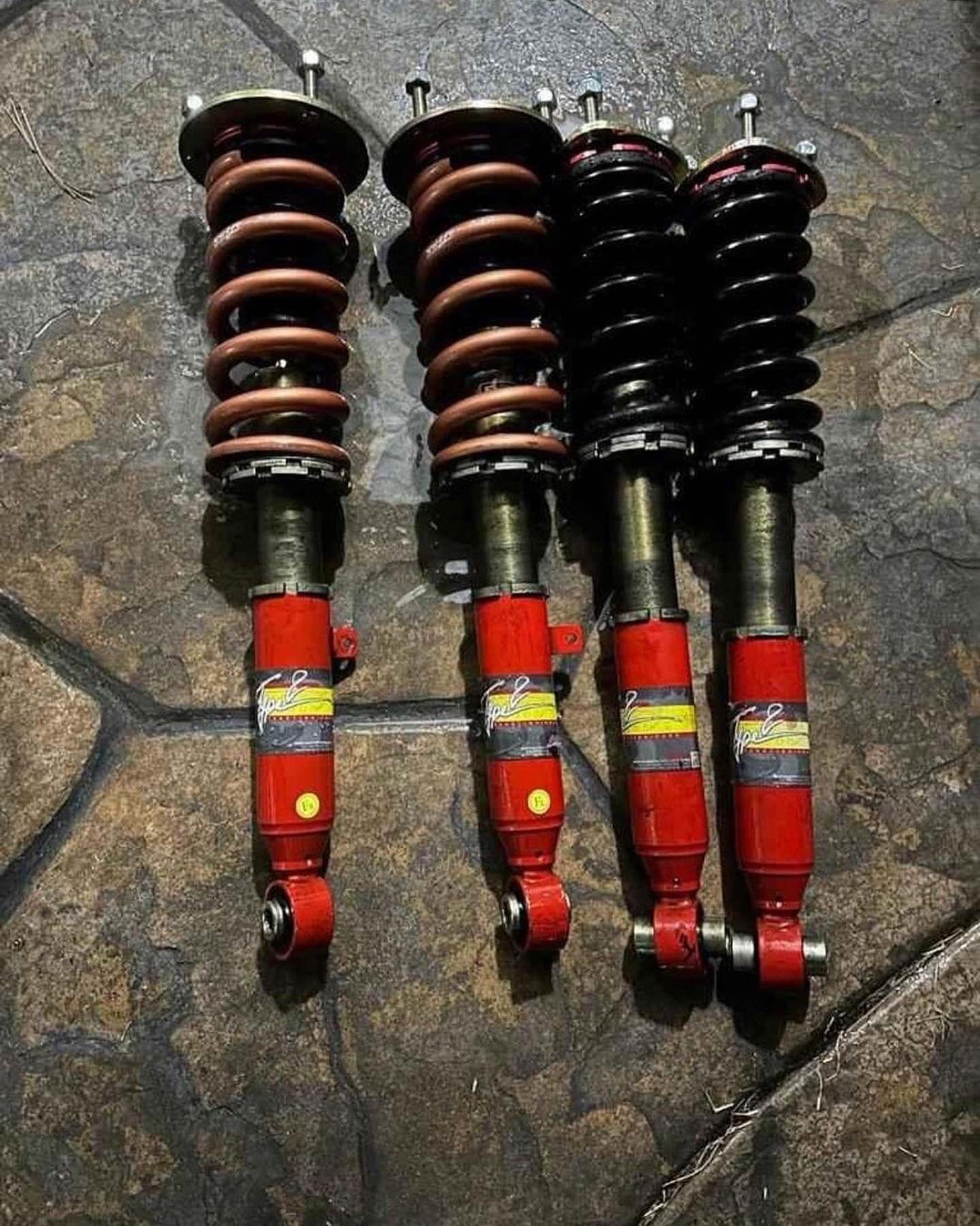 All Your Lexus Parts – All OEM - Image 71