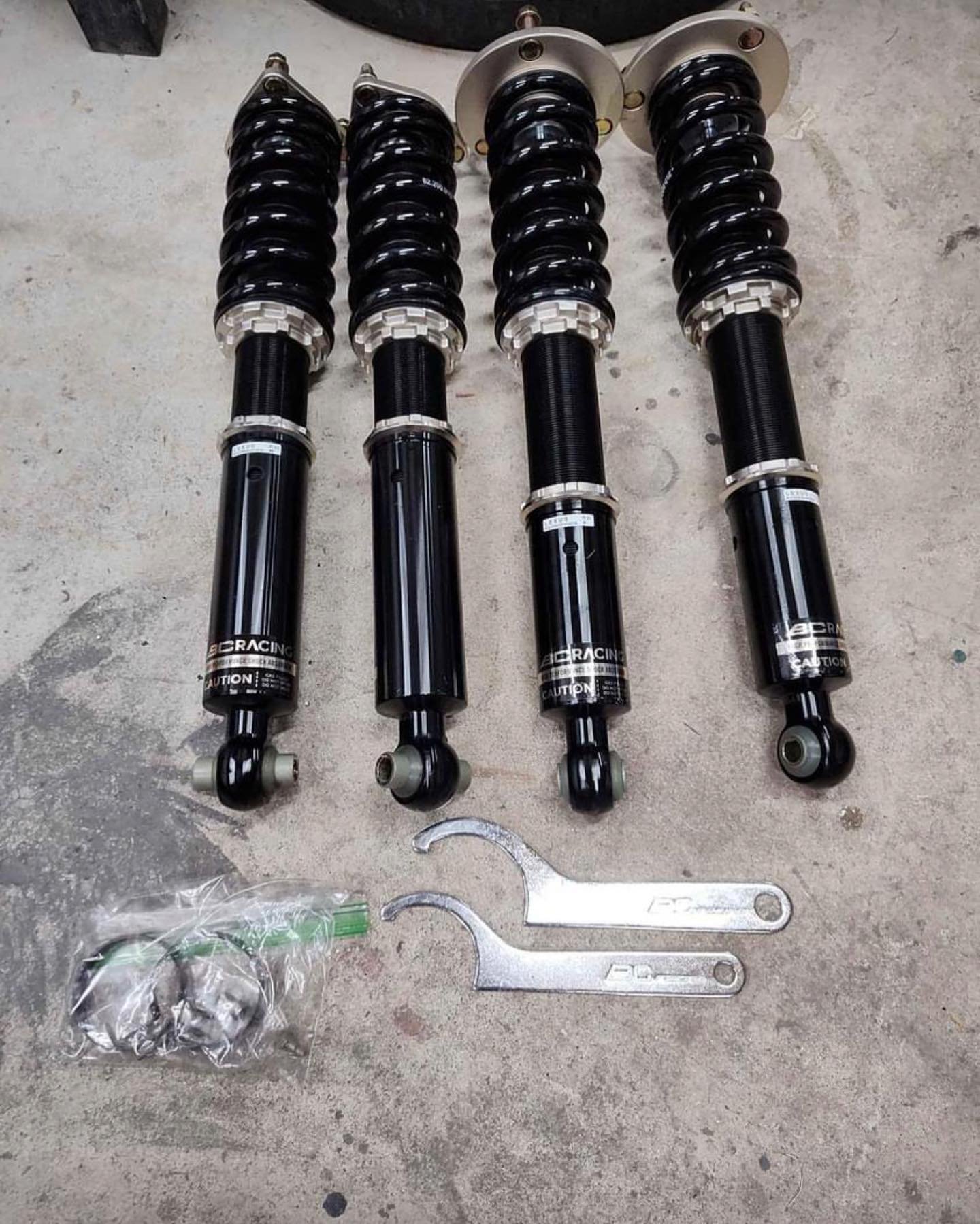 All Your Lexus Parts – All OEM - Image 72