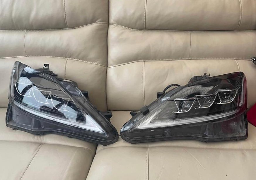 All Your Lexus Parts – All OEM - Image 73