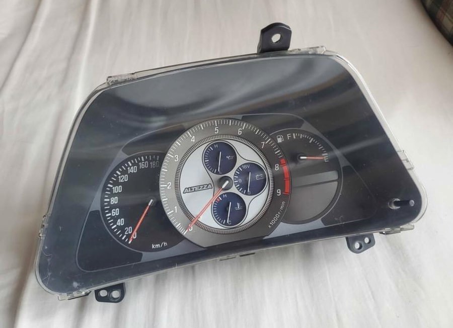 All Your Lexus Parts – All OEM - Image 75