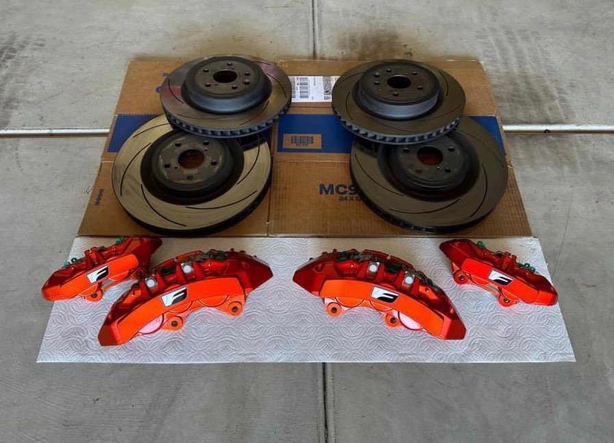 All Your Lexus Parts – All OEM - Image 76