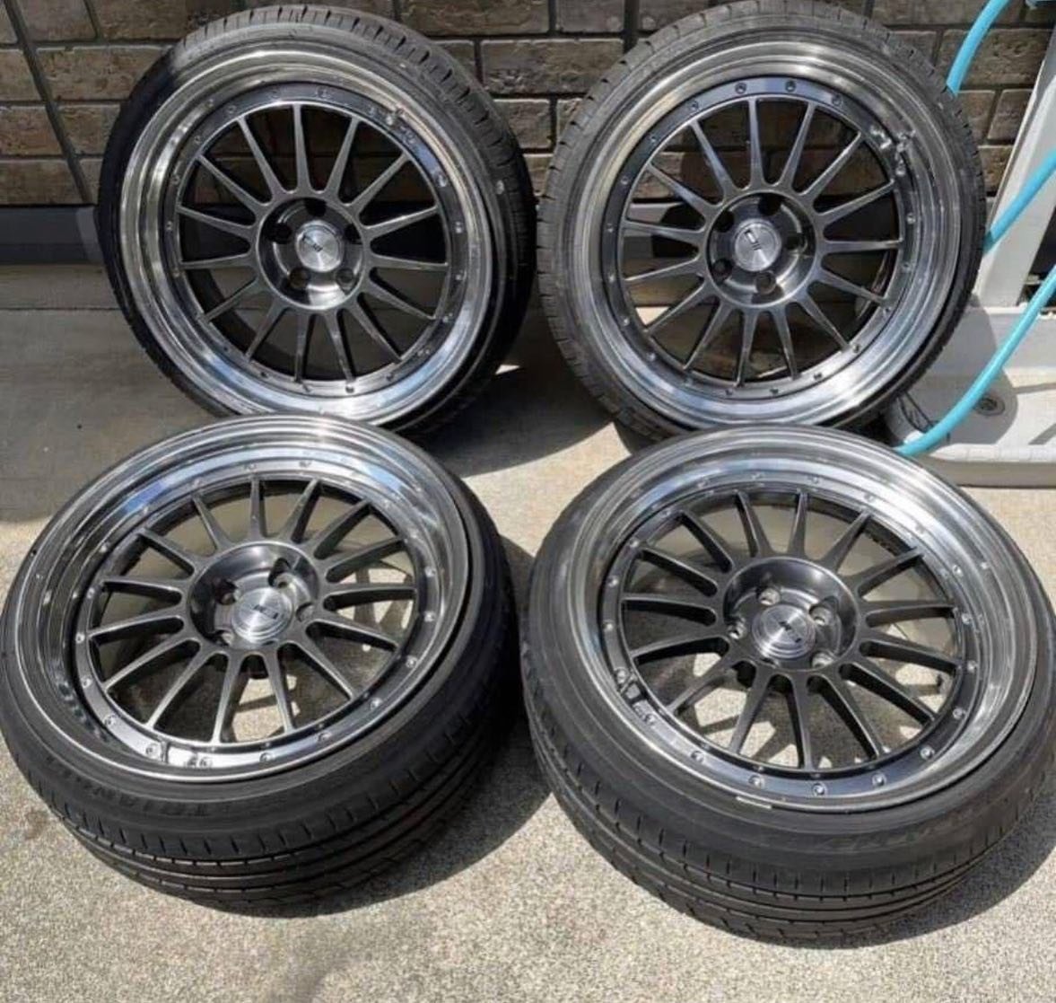 All Your Lexus Parts – All OEM - Image 79