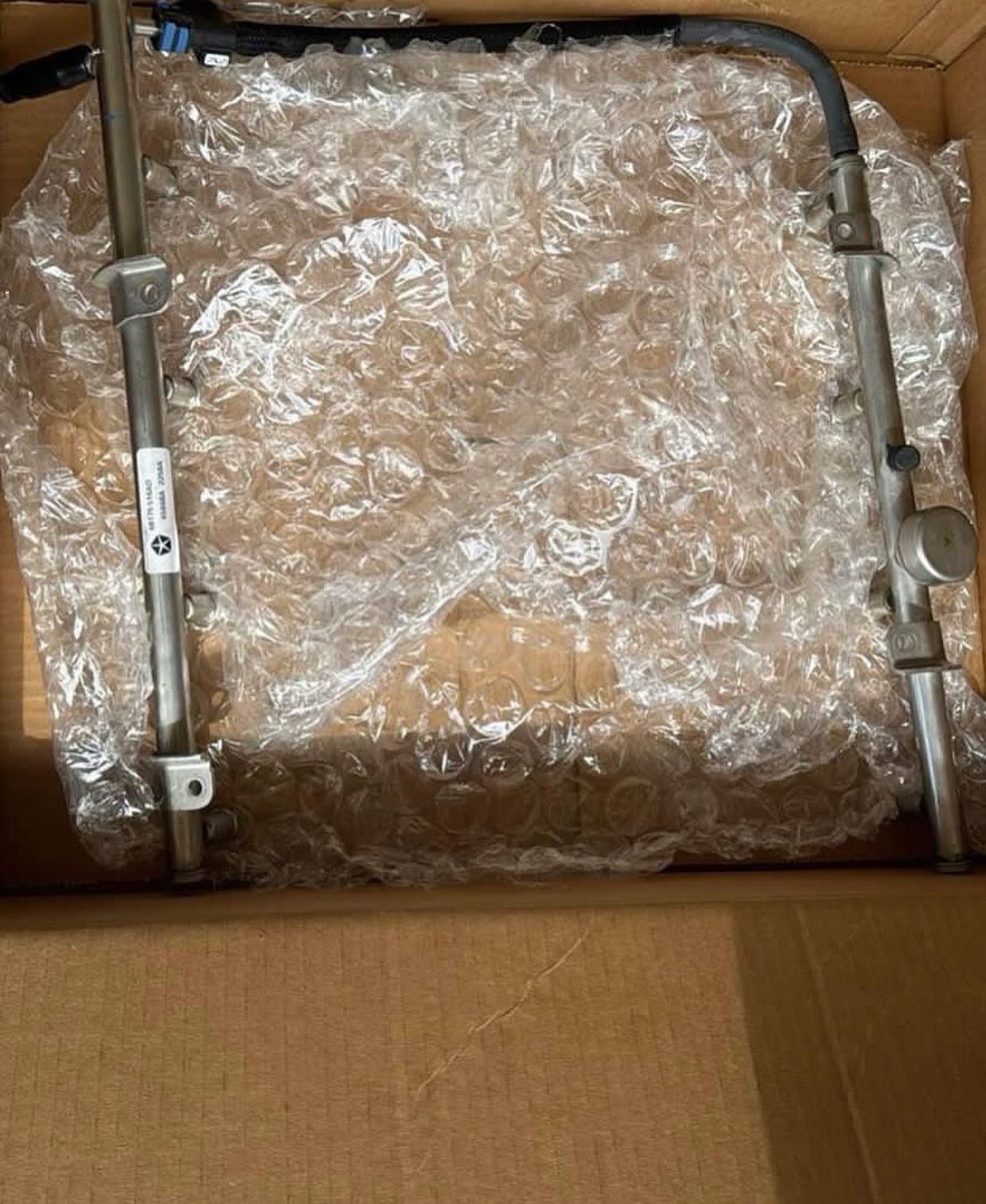 DODGE RAM PARTS - Image 3