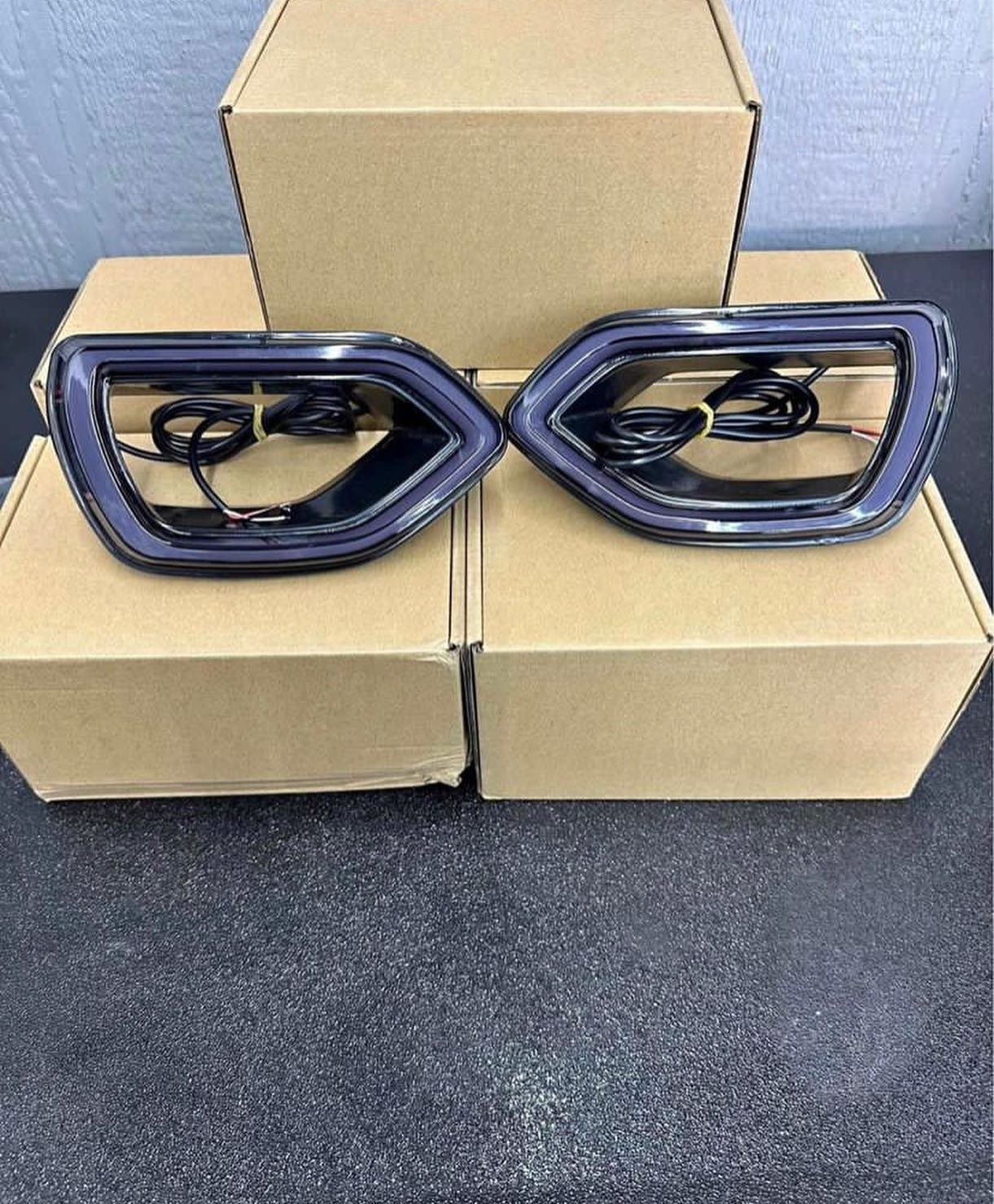 DODGE RAM PARTS - Image 7