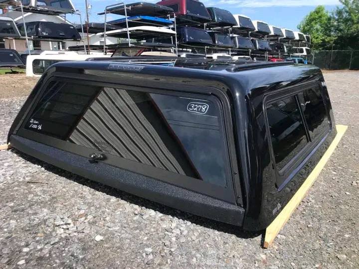 our truck’s shield for every journey - Image 92