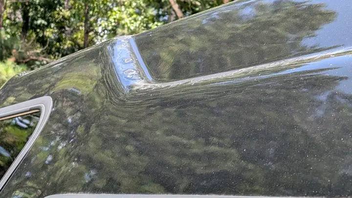 our truck’s shield for every journey - Image 2