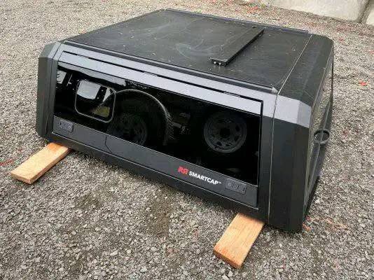 our truck’s shield for every journey - Image 3