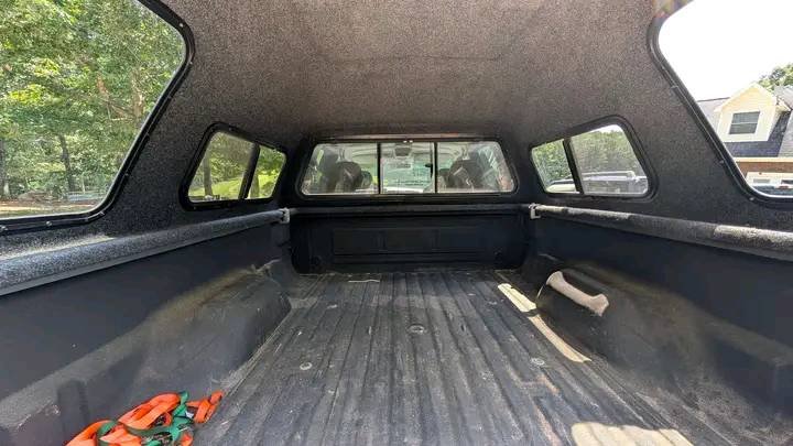 our truck’s shield for every journey - Image 6