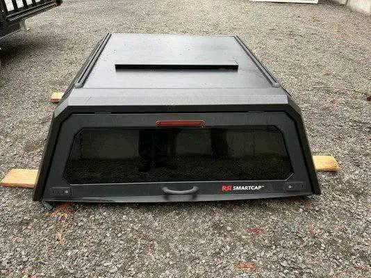 our truck’s shield for every journey - Image 12