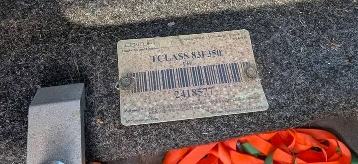 our truck’s shield for every journey - Image 14