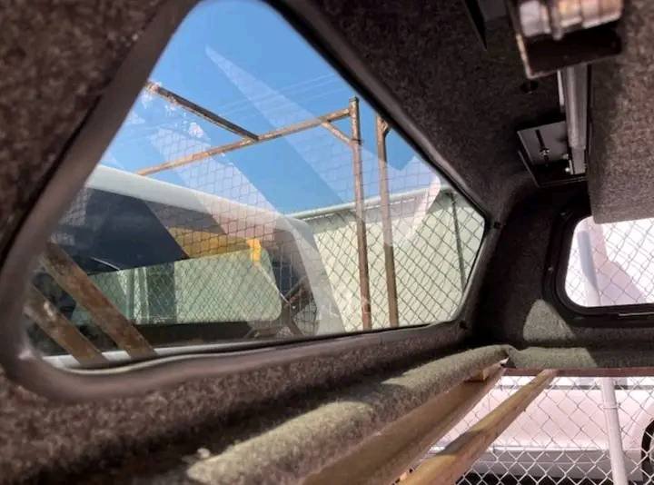 our truck’s shield for every journey - Image 16