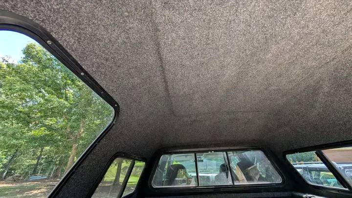 our truck’s shield for every journey - Image 17