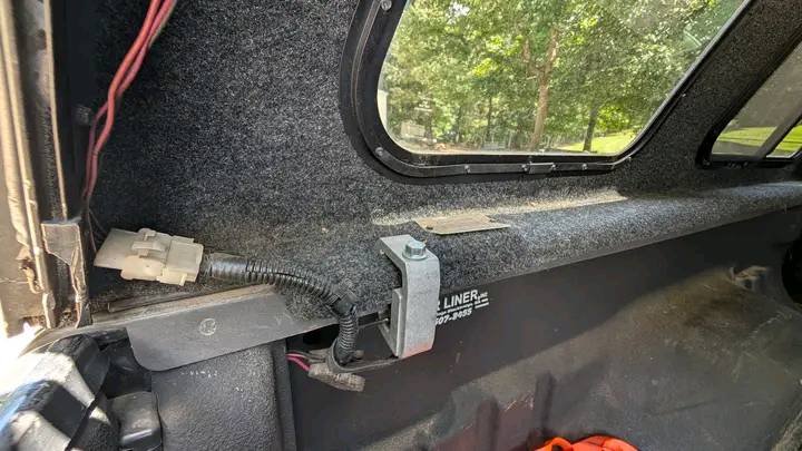 our truck’s shield for every journey - Image 20