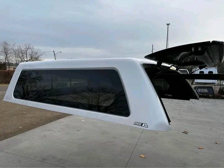 our truck’s shield for every journey - Image 40