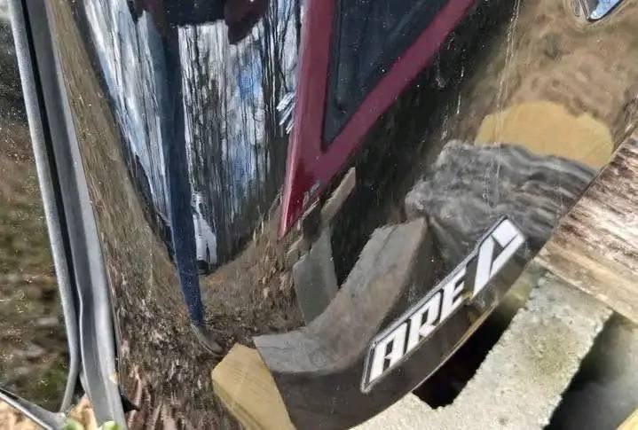 our truck’s shield for every journey - Image 89