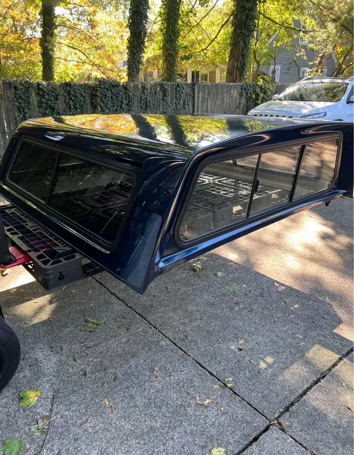 our truck’s shield for every journey - Image 46