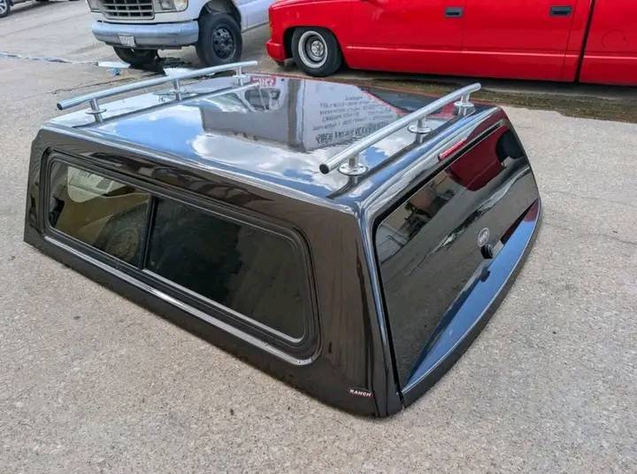 our truck’s shield for every journey - Image 47