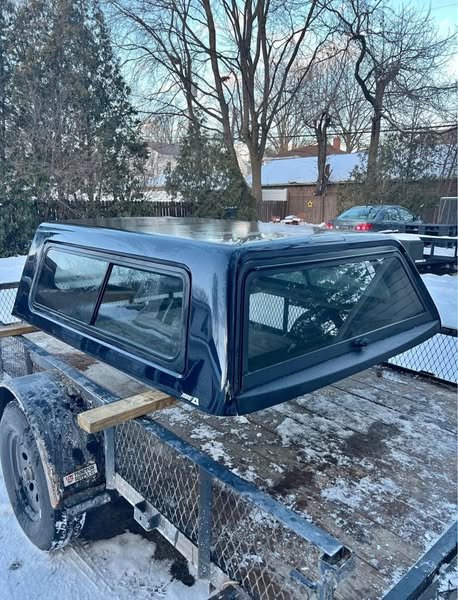 our truck’s shield for every journey - Image 74