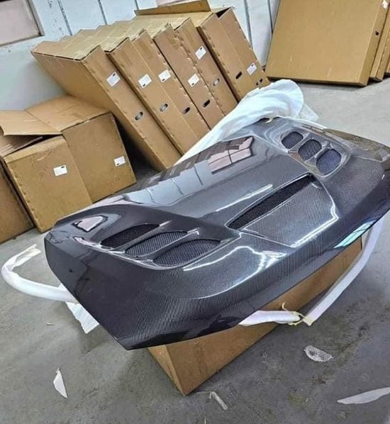 DODGE RAM PARTS - Image 35