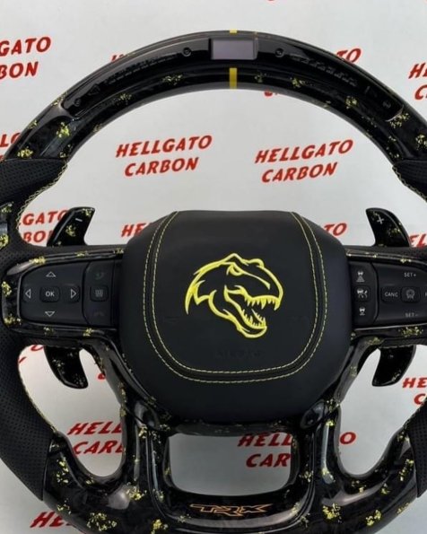 DODGE RAM PARTS - Image 49