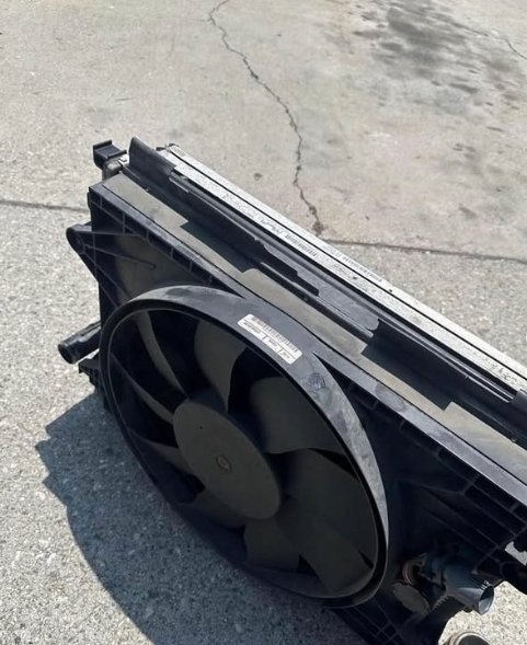 DODGE RAM PARTS - Image 16