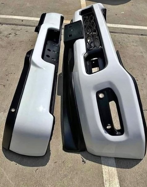 DODGE RAM PARTS - Image 46