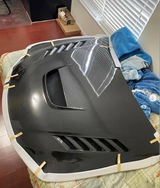 All Your Lexus Parts – All OEM - Image 33