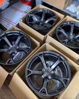 All Your Lexus Parts – All OEM