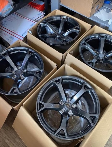 All Your Lexus Parts – All OEM - Image 2